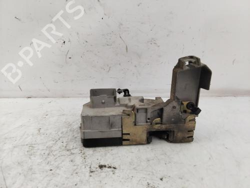 Front left lock PEUGEOT 307 Break (3E)  | BP22274779C98 