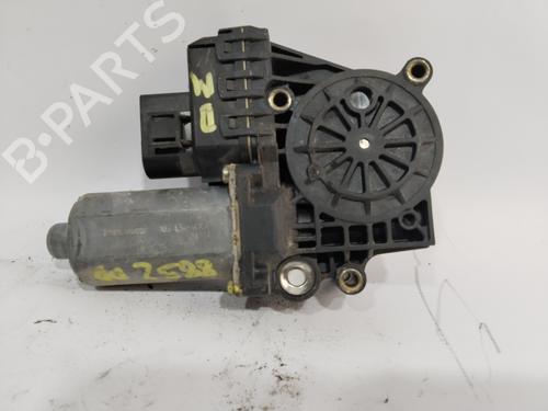 Used Right front window motor AUDI A6 C5 Avant (4B5) 1.9 TDI (130 hp) 27588122