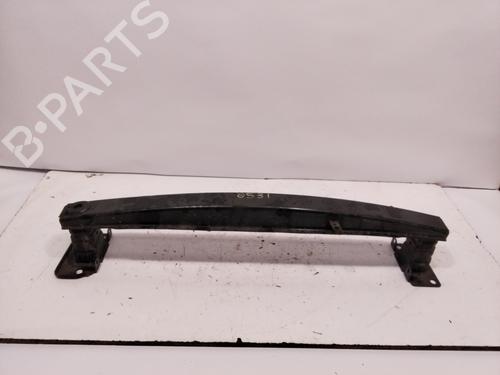 Used Front bumper reinforcement SKODA RAPID (NH3, NK3, NK6) 1.6 TDI (115 hp) 26602770