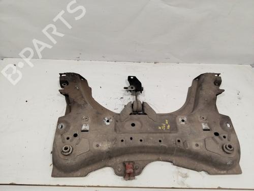Used Subframe Subframe RENAULT CLIO IV (BH_) [2012-2021] 28502140 28502140