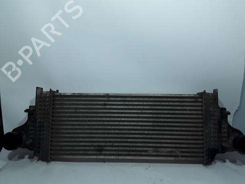 Used Intercooler MERCEDES-BENZ R-CLASS (W251, V251) R 350 CDI 4-matic (251.022, 251.122) (224 hp) 10927174