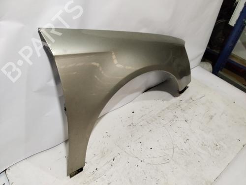 Forskærm Højre VW PASSAT B6 (3C2) | BP30400325C42