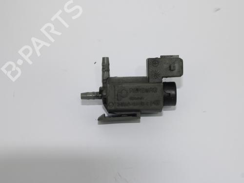 Used Electronic sensor BMW X5 (E53) 3.0 i (231 hp) 14056871