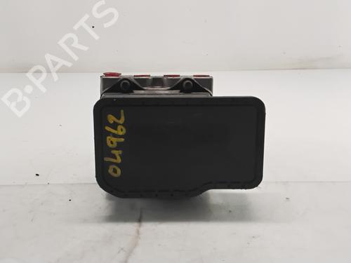 ABS Bremseaggregat HONDA ACCORD VII (CL, CN) 2.0 (CL7) (155 hp) 28974938