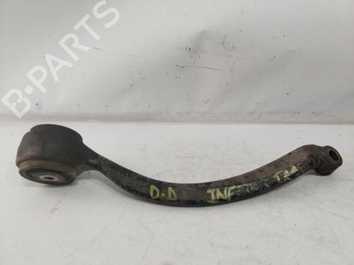 Right front suspension arm BMW X1 (E84) sDrive 20 d | BP30091940M13 