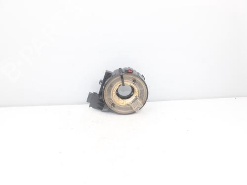 Used Squib airbag VW CADDY III Box Body/MPV (2KA, 2KH, 2CA, 2CH) [2004-2016]  17217157