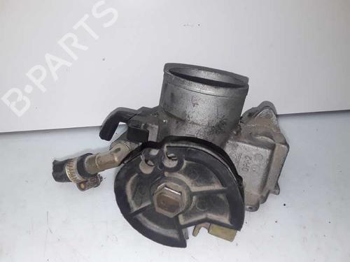 Throttle body DAEWOO NEXIA 1.5 (08, 68) | BP8567089M82 