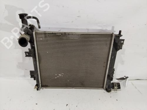 BP33673517M31 main image