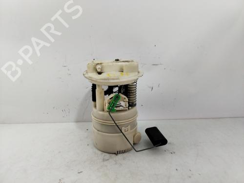Drivstoffpumpe DACIA LOGAN (LS_) [2004-2025]  24201524