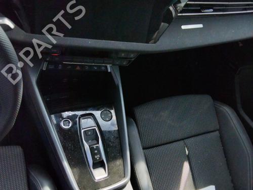 Headlight switch AUDI A3 Sportback (8YA, 8YF) 40 TFSIe | BP37160884I24 - Image 11