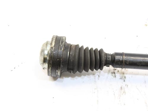 Right front driveshaft VW GOLF V (1K1) 2.0 TDI | BP15815264M39 
