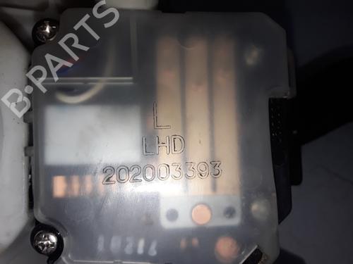 Squib airbag HYUNDAI TUCSON (JM) 2.0 | BP9369442C102 