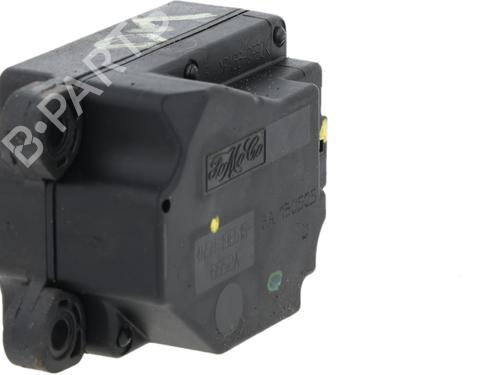 Elektronisk modul VOLVO V40 Hatchback (525) D3 | BP29905827M83