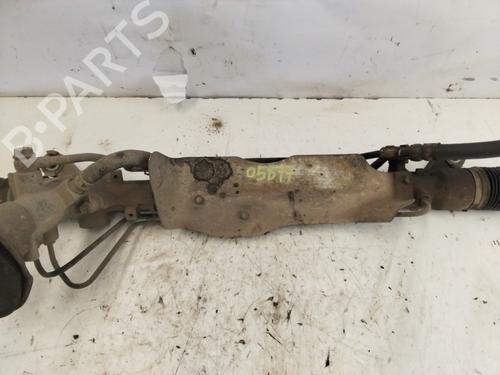 Steering rack MAZDA 3 Saloon (BK)  | BP25467134M22 