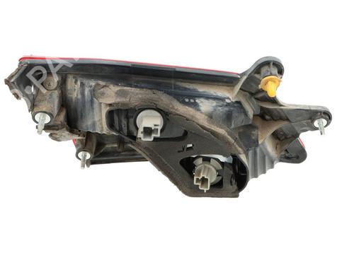 Right tailgate light SUBARU OUTBACK (BL, BP) 2.0 D AWD (BPD) | BP39541379C80 - Image 3