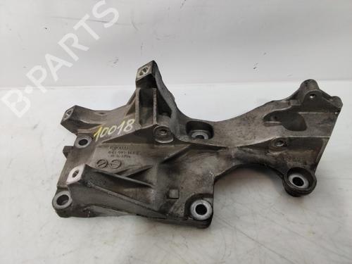 Used Support SEAT CORDOBA (6L2) 1.4 TDI (70 hp) 29905750