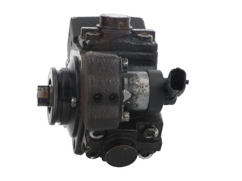 Injection pump OPEL CORSA D (S07) | BP30690874M78 - Image 2