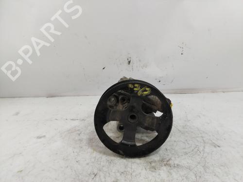 Steering pump TOYOTA COROLLA Verso (ZER_, ZZE12_, R1_) 1.8 (ZNR11_, ZNR11R) | BP25460832M99