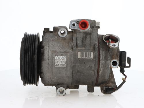 Compressore A/C SEAT IBIZA III (6L1) [2002-2009]  30604616