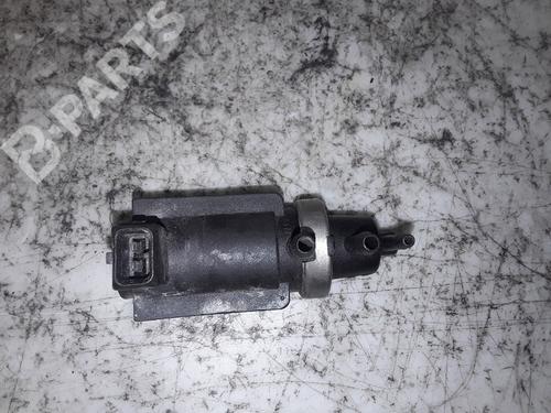 Used Egr Egr AUDI A6 C5 Avant (4B5) 2.5 TDI (180 hp) 8580877 8580877