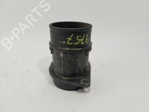 Luftmassenmesser für RENAULT MEGANE II (BM0/1_, CM0/1_) 1.5 dCi (BM1F, CM1F) (86 hp) 28577070