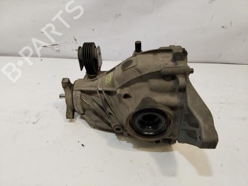 Rear differential MERCEDES-BENZ E-CLASS (W213) E 220 d (213.004) | BP29418600M24 