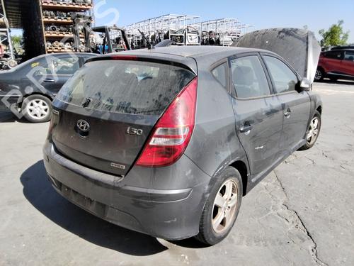 Right taillight HYUNDAI i30 (FD) | BP36421015C35 - Image 9