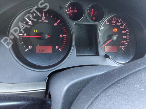 Traversa paraurti anteriore SEAT IBIZA III (6L1) | BP30808638C109