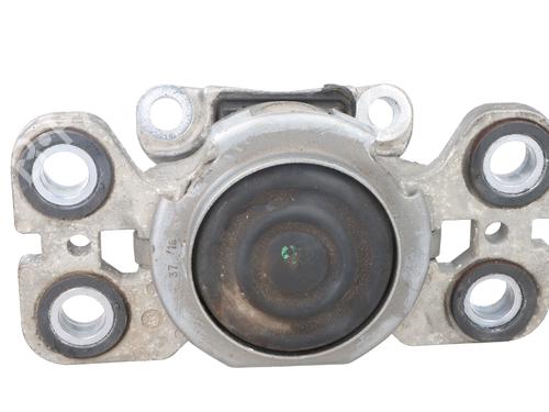 BP32327851C155 main image