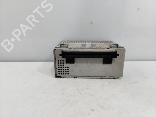 Used Radio FORD C-MAX II (DXA/CB7, DXA/CEU) [2010-2019]  29408784