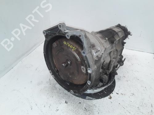 Gearbox BMW 5 (E39) 528 i | BP13309888M3 