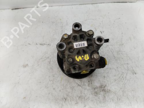Steering pump TOYOTA COROLLA Verso (ZER_, ZZE12_, R1_) 1.8 (ZNR11_, ZNR11R) | BP25460832M99