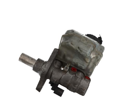 Used Brake master cylinder VW PASSAT B6 (3C2) [2005-2011]  30264845