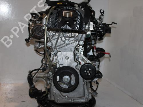 Engine DACIA SANDERO III 1.0 TCe 90 | BP13939782M1