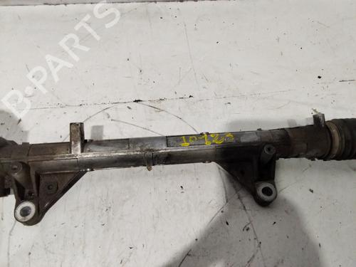 Steering rack RENAULT MODUS / GRAND MODUS (F/JP0_) | BP30138405M22