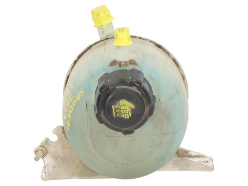 Used Expansion tank DACIA SANDERO [2008-2026]  31194528