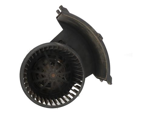 Used Heater blower motor VW TRANSPORTER T5 Bus (7HB, 7HJ, 7EB, 7EJ) [2003-2016]  31670731