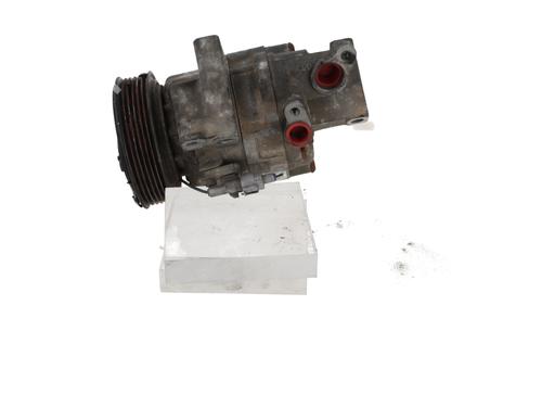 AC compressor TOYOTA AYGO (_B1_) 1.0 GPL (KGB10_) | BP29115444M34 