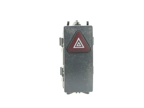 Used Warning switch Warning switch MERCEDES-BENZ E-CLASS (W212) E 350 CDI (212.023) (265 hp) 40529075 40529075