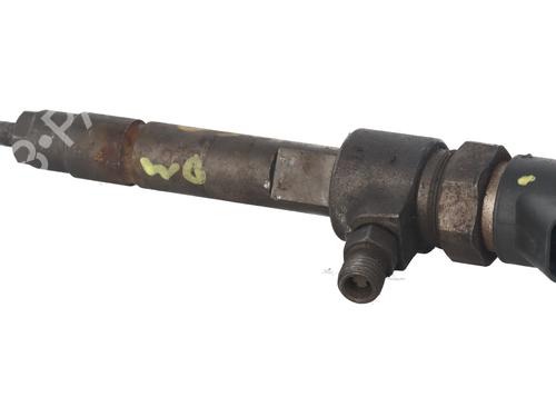 Used Injector Injector 37759396 37759396
