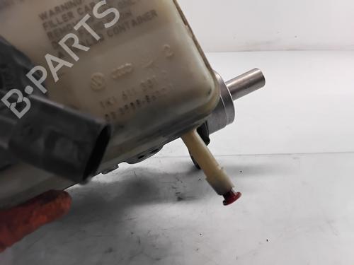 Brake master cylinder VW GOLF V (1K1) | BP29010326M77 - Image 3