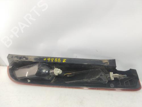 Left taillight FORD FOCUS II Saloon (DB_, FCH, DH)  | BP29816809C34 