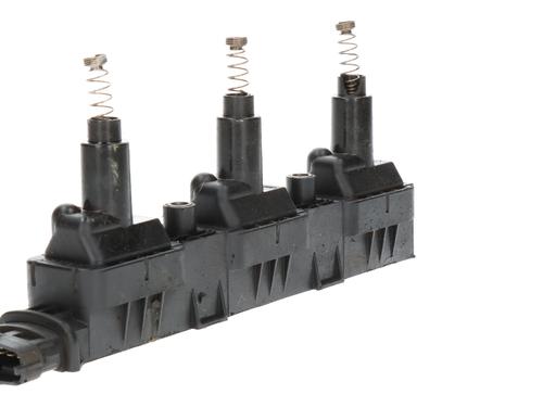 Ignition coil OPEL CORSA C (X01) | BP30043710M94