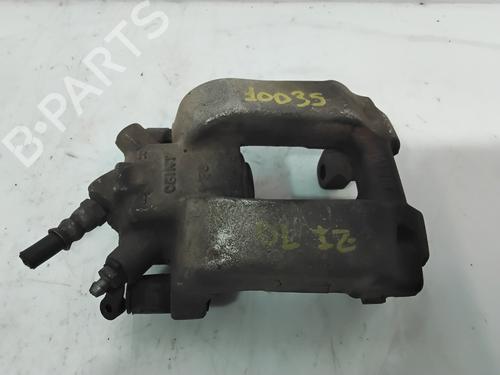 Venstre bremsekaliper foran KIA SORENTO I (JC)  | BP29941774M105