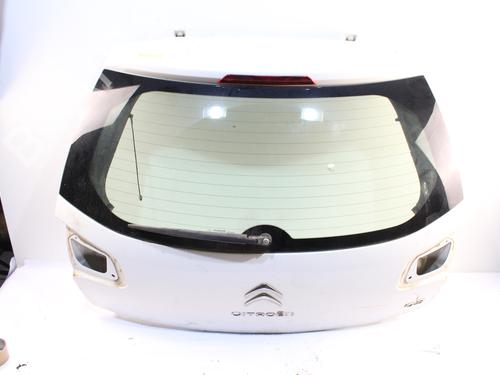 Used Tailgate CITROËN C3 II (SC_) [2009-2025]  15812819