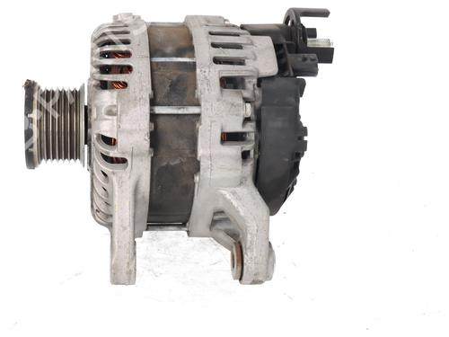 Alternator RENAULT MEGANE IV Hatchback (B9A/M/N_) | BP37605193M7 - Image 3