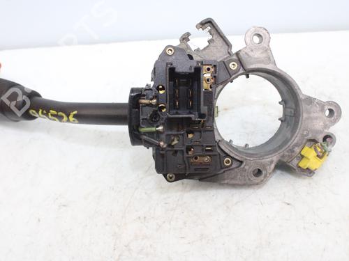 Steering column stalk MERCEDES-BENZ E-CLASS (W210) E 300 Turbo-D (210.025) | BP16043007I23 