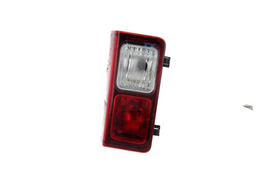 Used Right taillight RENAULT TRAFIC III Van (FG_) [2014-2025]  29138044