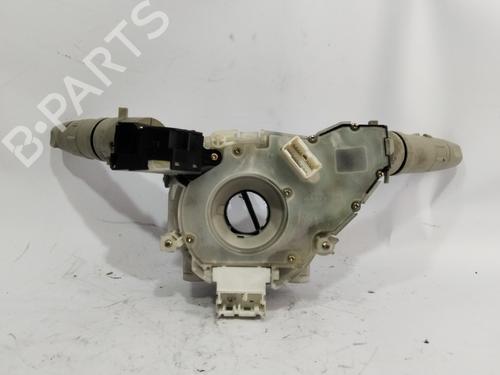Squib airbag NISSAN MICRA II (K11) 1.4 i 16V (AK11) | BP26927548C102 