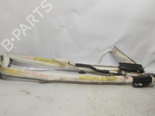 Used Right curtain airbag KIA SPORTAGE III (SL) [2009-2017]  31364221